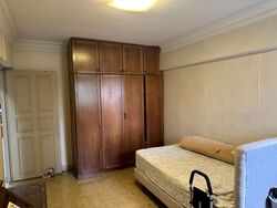 Blk 10 Farrer Park Gardens (Kallang/Whampoa), HDB 4 Rooms #586145891